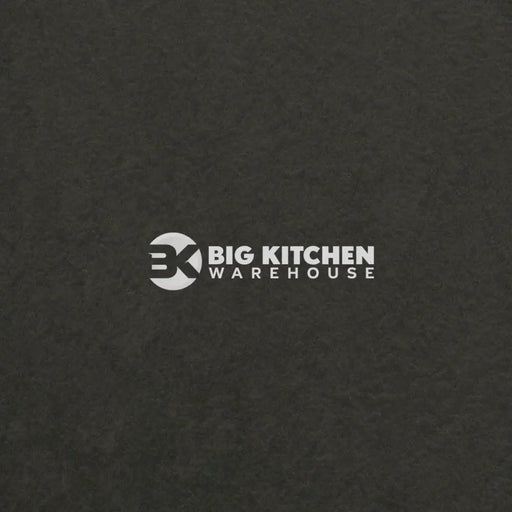 Flagstone - Slate 2 Texture
