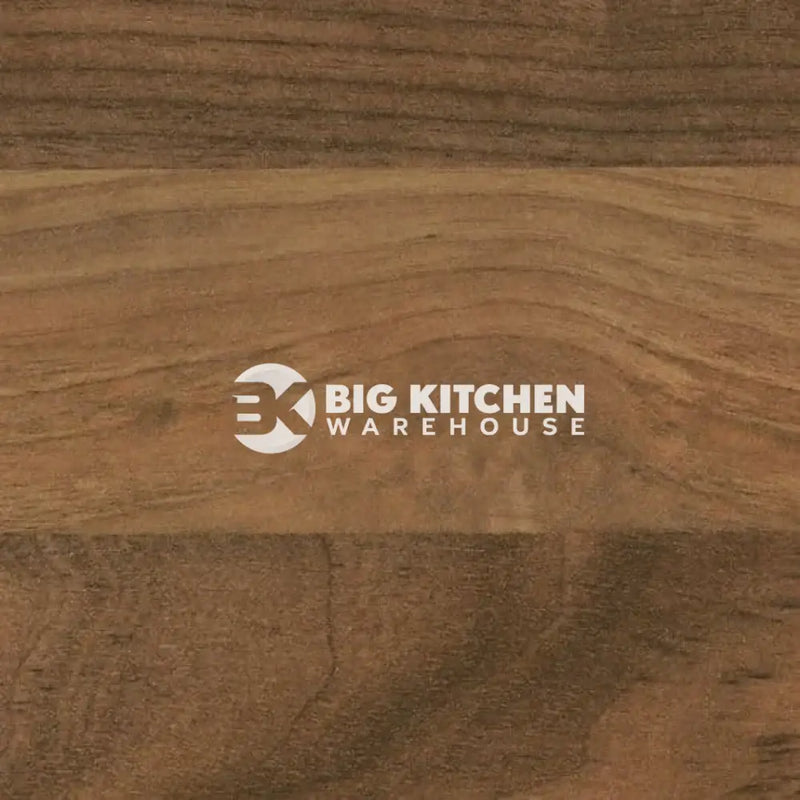 Formica Axiom PP0911 Walnut Butcher Block Laminate Kitchen Worktops - Woodland Finish