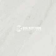 Formica Axiom PP5014 White Painted Marble Laminate Kitchen Worktops - Satin NDF Finish