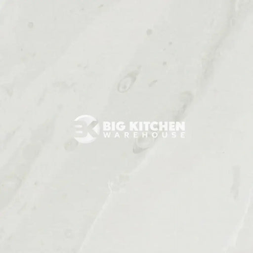 Formica Axiom PP5014 White Painted Marble Laminate Kitchen Worktops - Satin NDF Finish