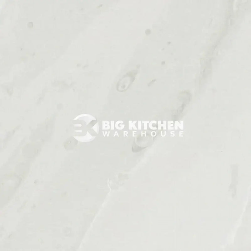 Formica Axiom PP5014 White Painted Marble Laminate Kitchen Worktops - Satin NDF Finish-free-sample