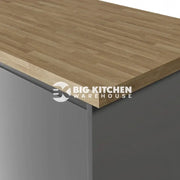 Formica Axiom Pp5932 British Block Laminate Kitchen Worktops - Essence Finish