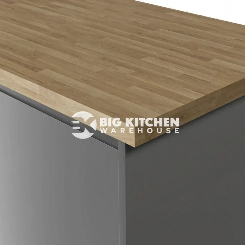 Formica Axiom Pp5932 British Block Laminate Kitchen Worktops - Essence Finish