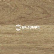Formica Axiom PP5932 British Block Laminate Kitchen Worktops - Essence Finish