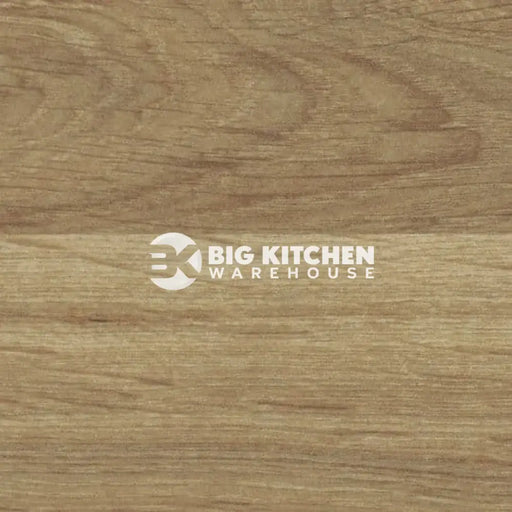 Formica Axiom PP5932 British Block Laminate Kitchen Worktops - Essence Finish