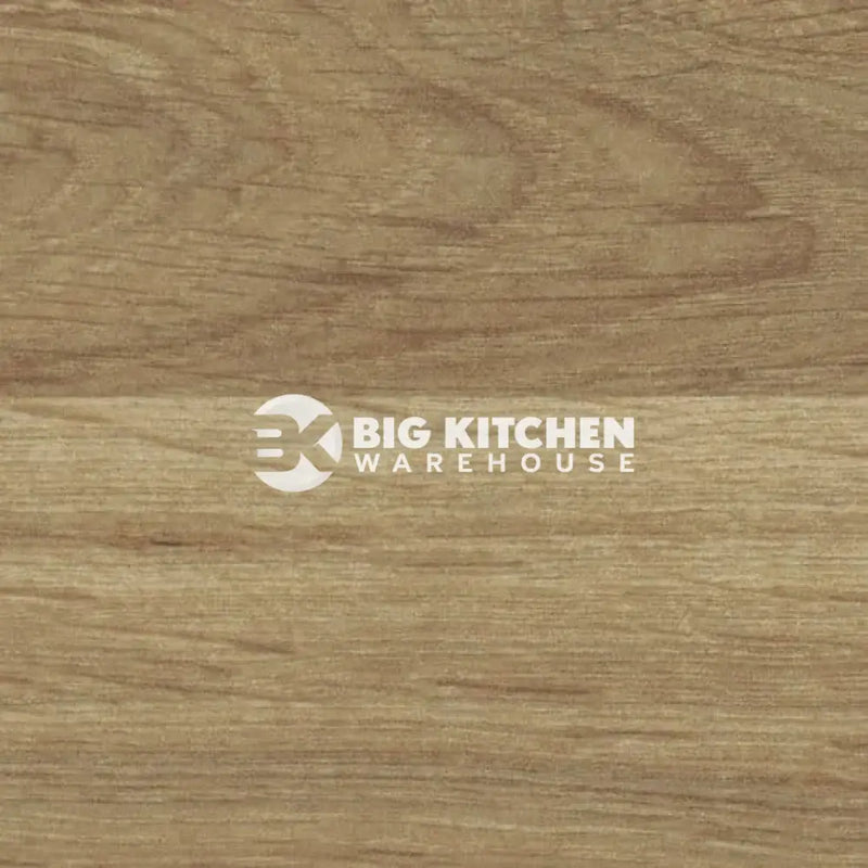 Formica Axiom PP5932 British Block Laminate Kitchen Worktops - Essence Finish-free-sample