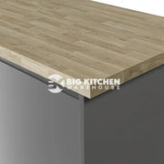 Formica Axiom Pp5933 Danish Block Laminate Kitchen Worktops - Essence Finish