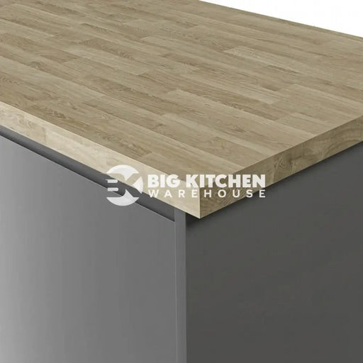 Formica Axiom Pp5933 Danish Block Laminate Kitchen Worktops - Essence Finish