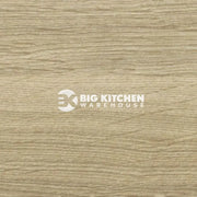 Formica Axiom PP5933 Danish Block Laminate Kitchen Worktops - Essence Finish