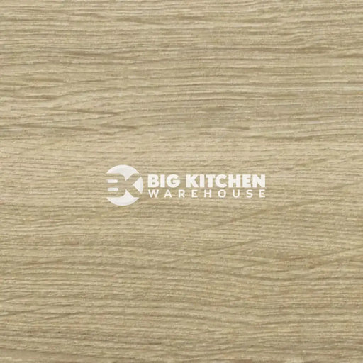 Formica Axiom PP5933 Danish Block Laminate Kitchen Worktops - Essence Finish