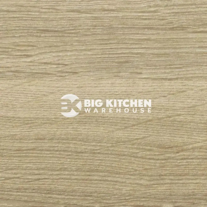 Formica Axiom PP5933 Danish Block Laminate Kitchen Worktops - Essence Finish-free-sample