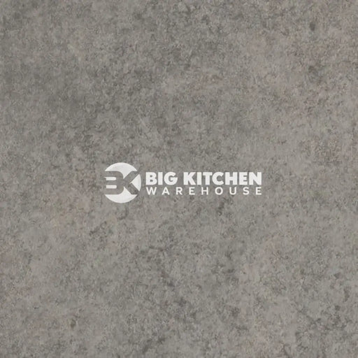 Formica Axiom PP6275 Brushed Concrete Laminate Kitchen Worktops - Matte 58 Finish