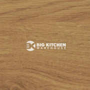 Formica Axiom PP6278 Padua Oak Laminate Kitchen Worktops - Lumber Finish