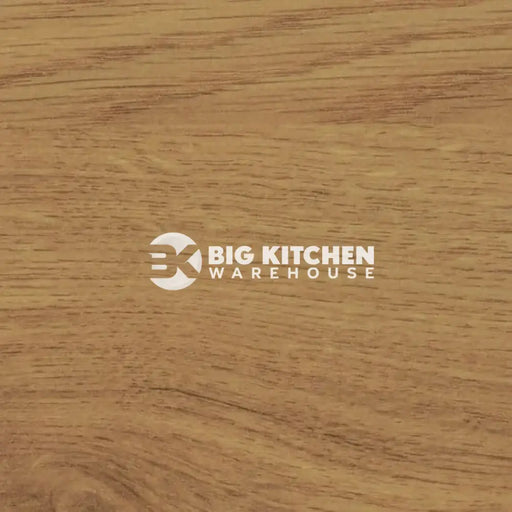 Formica Axiom PP6278 Padua Oak Laminate Kitchen Worktops - Lumber Finish