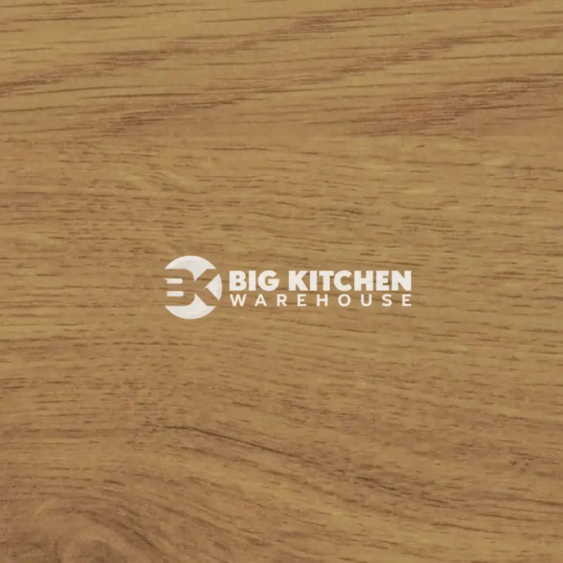 Formica Axiom PP6278 Padua Oak Laminate Kitchen Worktops - Lumber Finish-free-sample