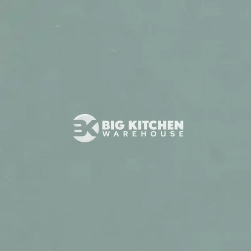 Formica Axiom PP6353 FEATURE SPLASHBACK Frosted Jade  - Gloss Finish