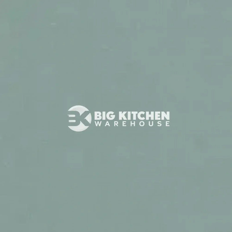 Formica Axiom PP6353 FEATURE SPLASHBACK Frosted Jade  - Gloss Finish-free-sample