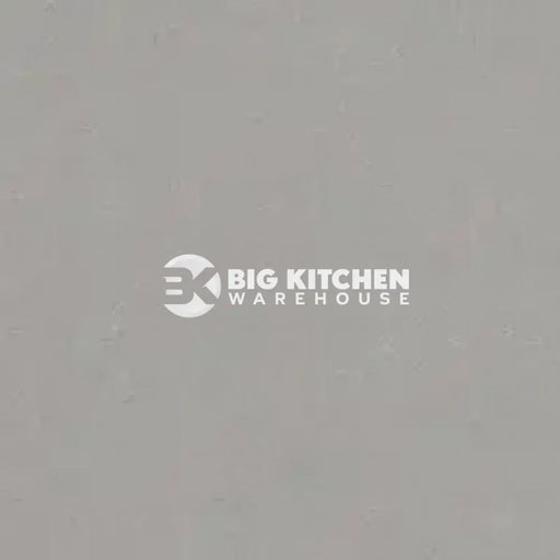 Formica Axiom PP6354 FEATURE SPLASHBACK Frosted Silver  - Gloss Finish