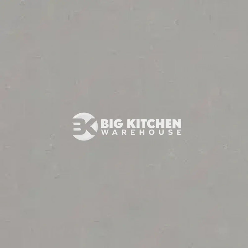 Formica Axiom PP6354 FEATURE SPLASHBACK Frosted Silver  - Gloss Finish-free-sample