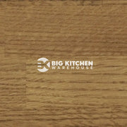 Formica Axiom PP7671 Newcastle Oak Laminate Kitchen Worktops - Lumber Finish