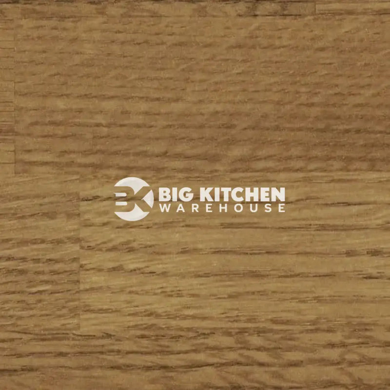 Formica Axiom PP7671 Newcastle Oak Laminate Kitchen Worktops - Lumber Finish