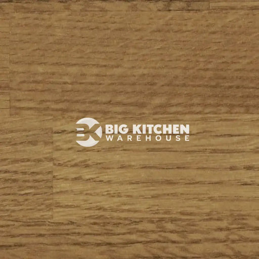 Formica Axiom PP7671 Newcastle Oak Laminate Kitchen Worktops - Lumber Finish
