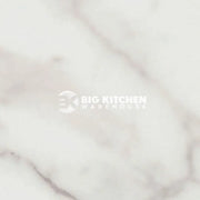Formica Axiom PP7674NDF Veneto Marble Laminate Kitchen Worktops - Satin NDF Finish