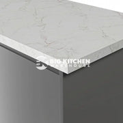 Formica Axiom Pp7674Ndf Veneto Marble Laminate Kitchen Worktops - Satin Ndf Finish