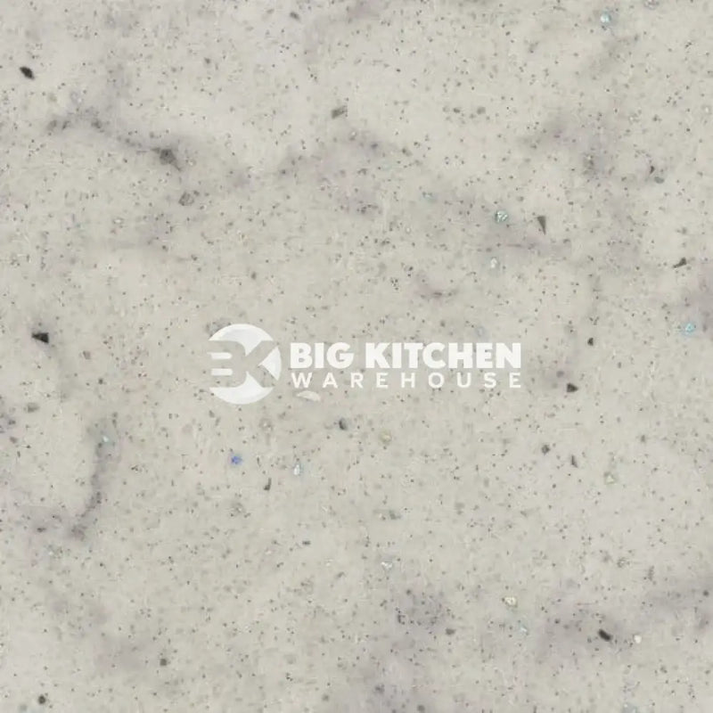 Formica Axiom PP7677PET Platinum Cloud Laminate Kitchen Worktops - Platinum Finish-free-sample