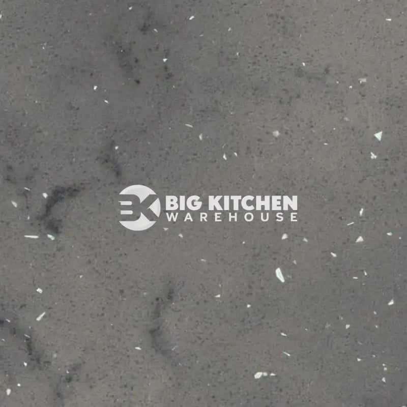 Formica Axiom PP7679PET Platinum Tornado Laminate Kitchen Worktops - Platinum Finish-free-sample