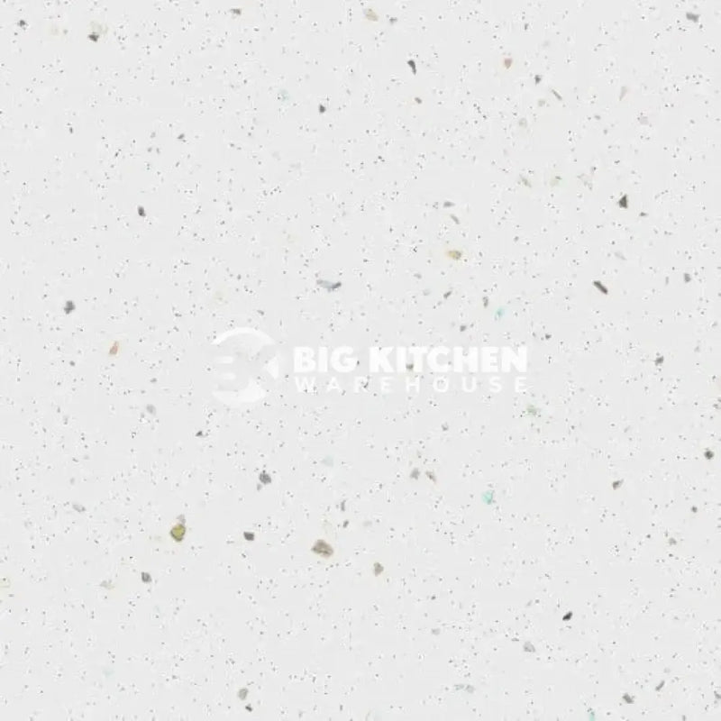 Formica Axiom PP7680PET Platinum White Laminate Kitchen Worktops - Platinum Finish-free-sample