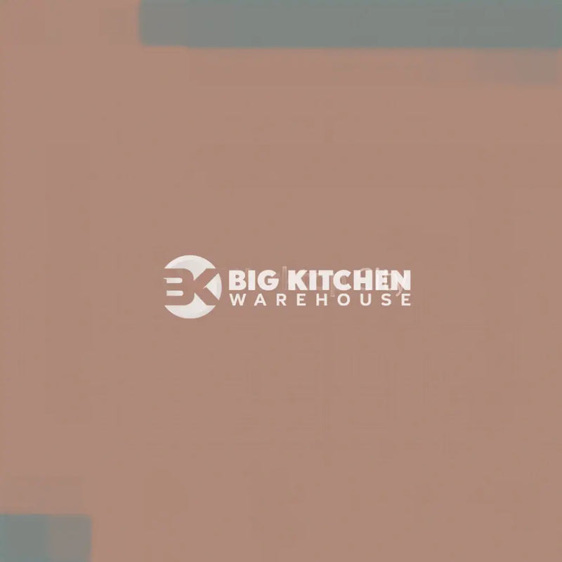 Formica Axiom PP8238 FEATURE SPLASHBACK Blush  - Essence Finish