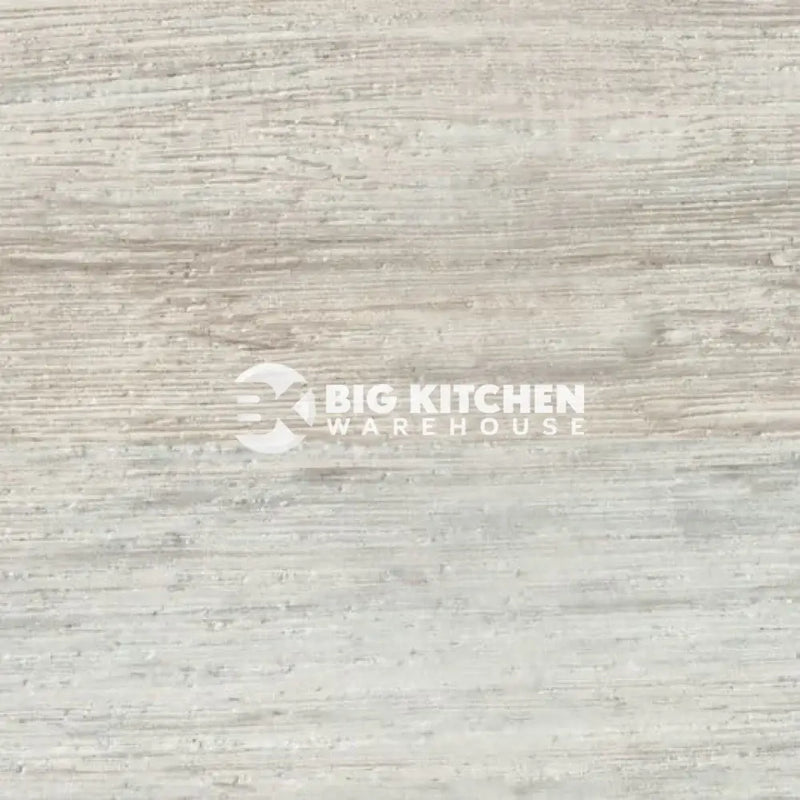 Formica Axiom PP8370 Fresco Oak Laminate Kitchen Worktops - Timber Finish