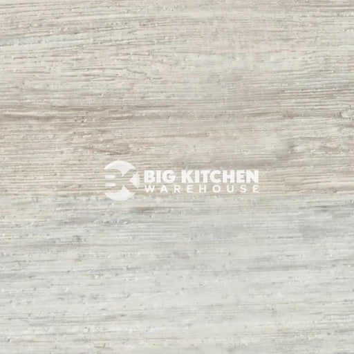 Formica Axiom PP8370 Fresco Oak Laminate Kitchen Worktops - Timber Finish