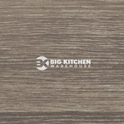 Formica Axiom PP8376 Nebbia Oak Laminate Kitchen Worktops - Timber Finish