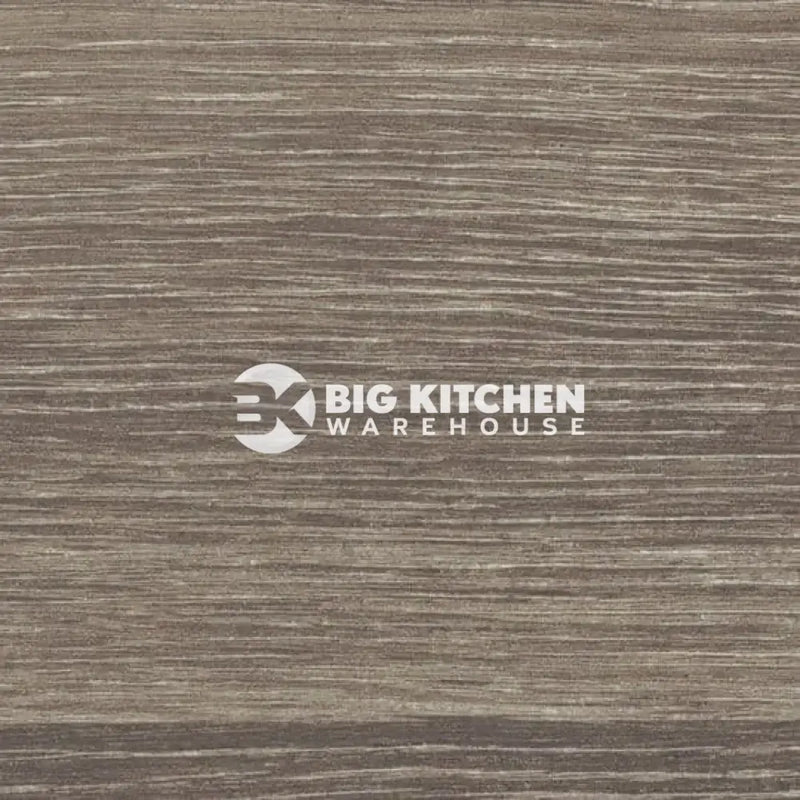Formica Axiom PP8376 Nebbia Oak Laminate Kitchen Worktops - Timber Finish
