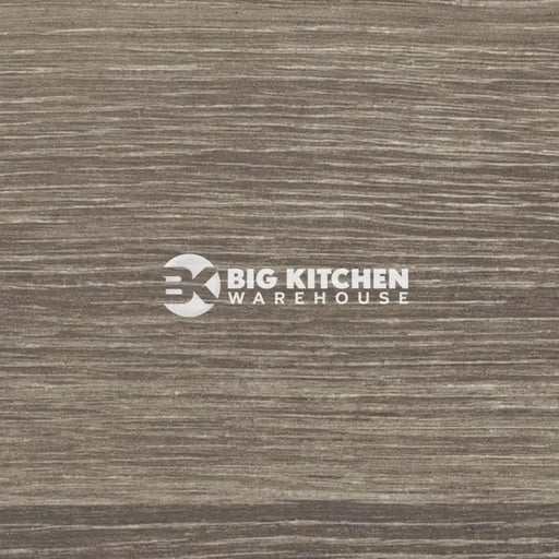 Formica Axiom PP8376 Nebbia Oak Laminate Kitchen Worktops - Timber Finish