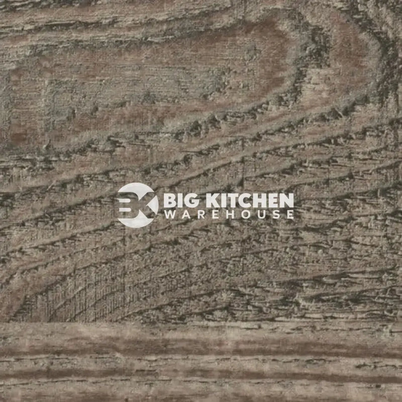 Formica Axiom PP8379 Ravine Wood Laminate Kitchen Worktops - Lumber Finish