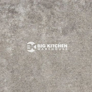 Formica Axiom PP8830 Elemental Concrete Laminate Kitchen Worktops - Scovato Finish