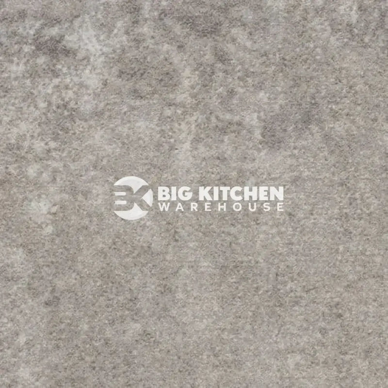 Formica Axiom PP8830 Elemental Concrete Laminate Kitchen Worktops - Scovato Finish