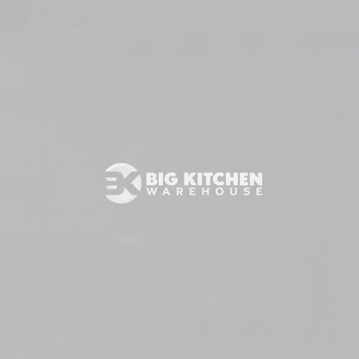 Formica Axiom PP8951 FEATURE SPLASHBACK Brushed Aluminium  - Metallic Finish-free-sample