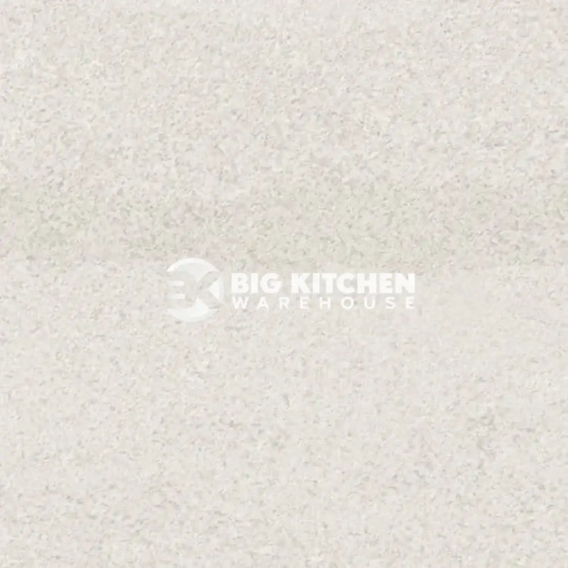 Formica Axiom PP9511 Layered Sand Laminate Kitchen Worktops - Essence Finish-free-sample