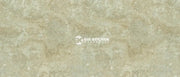 Formica Originals PP3422 Crema Mascarello Laminate Kitchen Worktop - Etchings 48 Finish