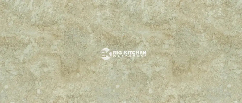 Formica Originals PP3422 Crema Mascarello Laminate Kitchen Worktop - Etchings 48 Finish
