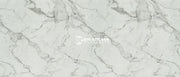 Formica Originals PP3460 Calacatta Marble Laminate Kitchen Worktop - Matte 58 Finish
