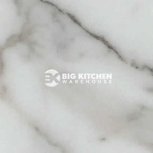 Formica Prima Worktops FP3460 Calacatta Marble - Matte 58 Texture
