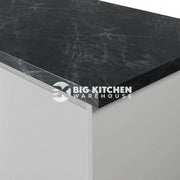 Formica Prima Worktops Fp3476 Jet Sequoia - Ardesia
