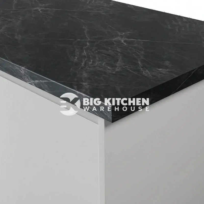 Formica Prima Worktops Fp3476 Jet Sequoia - Ardesia