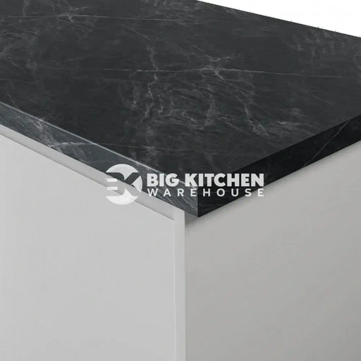 Formica Prima Worktops Fp3476 Jet Sequoia - Ardesia
