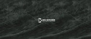 Formica Originals PP3476 Jet Sequoia Laminate Kitchen Worktop - Ardesia Finish